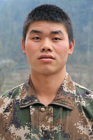 “我俩出院后一定要去感谢救命恩人”