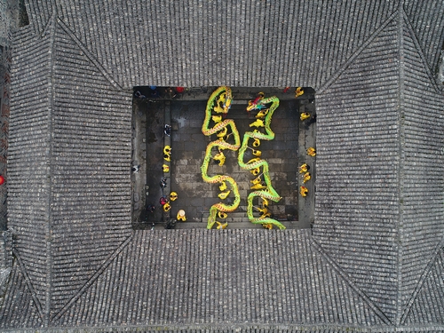 ´߻㡿´
