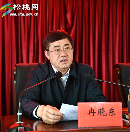 Ҵ᳹ȫл龫ӭ뻷͹ض춯Աٿ