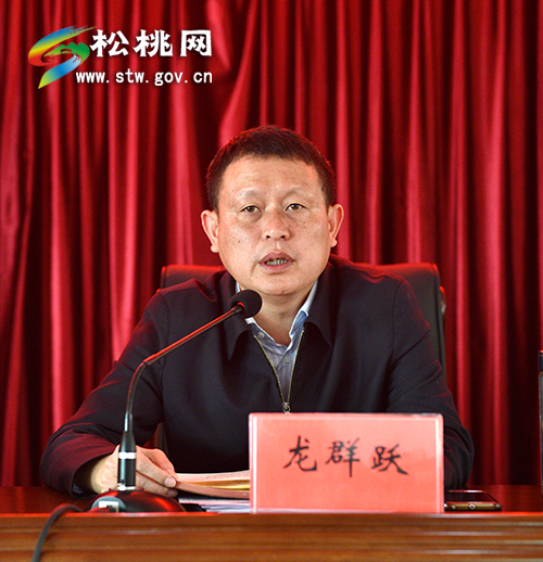 Ҵ᳹ȫл龫ӭ뻷͹ض춯Աٿ