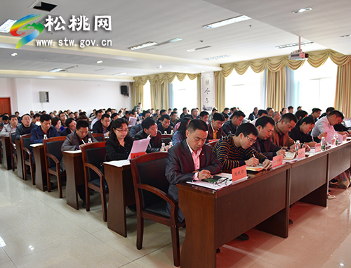 Ҵ᳹ȫл龫ӭ뻷͹ض춯Աٿ