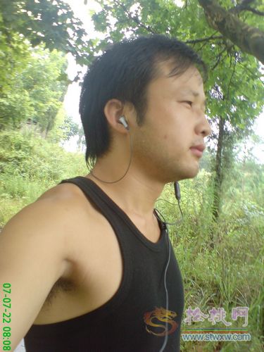 【身边的明星】杨昌稳:金郎和他的音乐城堡