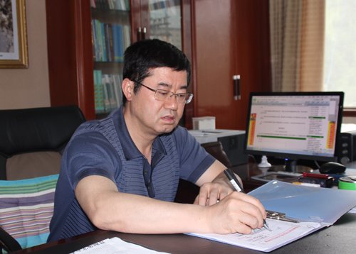 2014.01Ƚ䡷ż