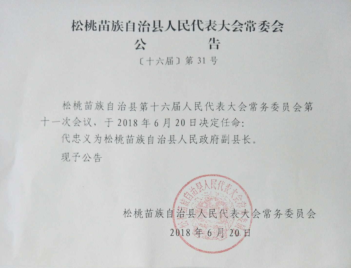 ᳣ίṫ桲ʮ졳31