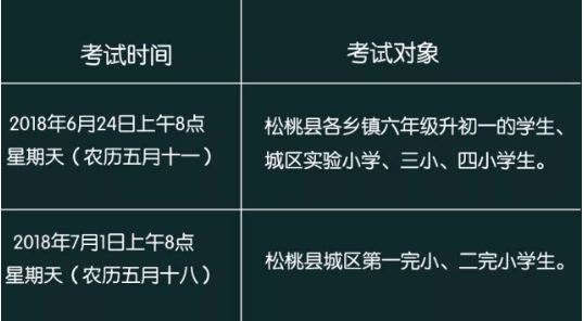 ȺϣʵѧУСѧʸ
